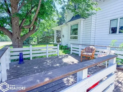 1440 170th Street Hampton IA 50441