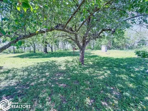 1440 170th Street Hampton IA 50441