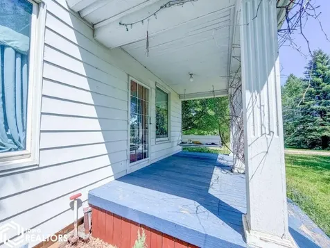 1440 170th Street Hampton IA 50441