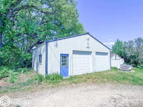 1440 170th Street Hampton IA 50441