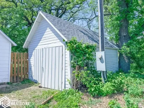 1440 170th Street Hampton IA 50441