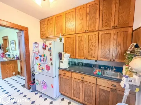 1440 170th Street Hampton IA 50441