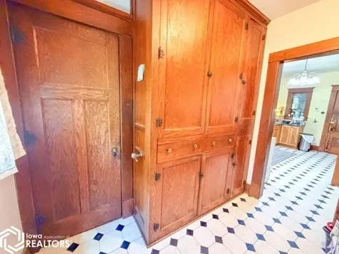 1440 170th Street Hampton IA 50441