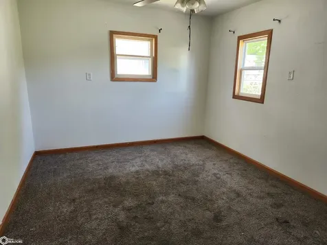 606 Siegel Street Tama IA 52339