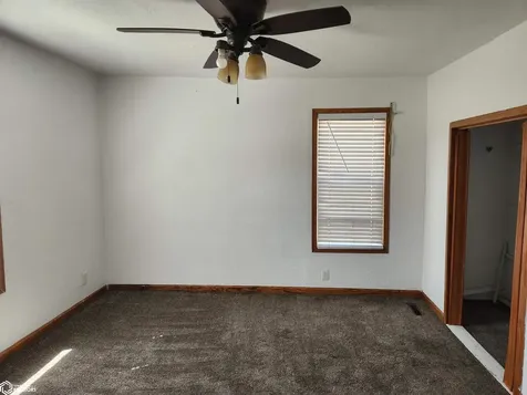 606 Siegel Street Tama IA 52339