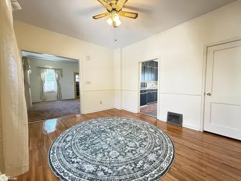 207 3rd Street SE Hampton IA 50441