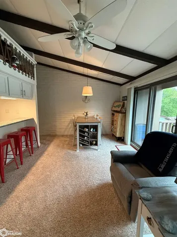 2700 N Shore Drive Clear Lake IA 50428