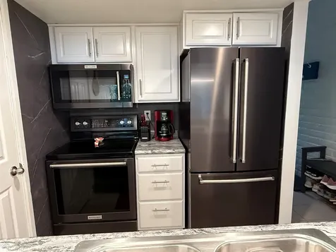 2700 N Shore Drive Clear Lake IA 50428