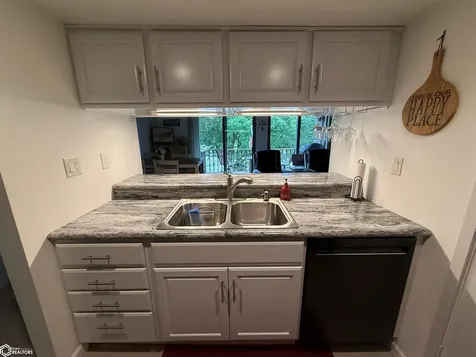 2700 N Shore Drive Clear Lake IA 50428