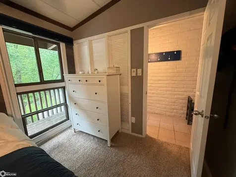 2700 N Shore Drive Clear Lake IA 50428