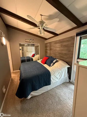 2700 N Shore Drive Clear Lake IA 50428