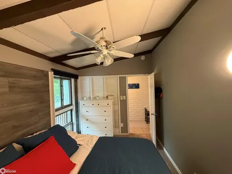 2700 N Shore Drive Clear Lake IA 50428