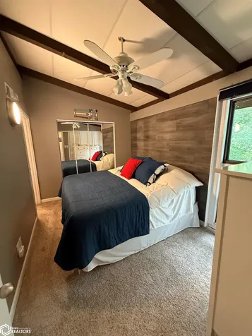 2700 N Shore Drive Clear Lake IA 50428
