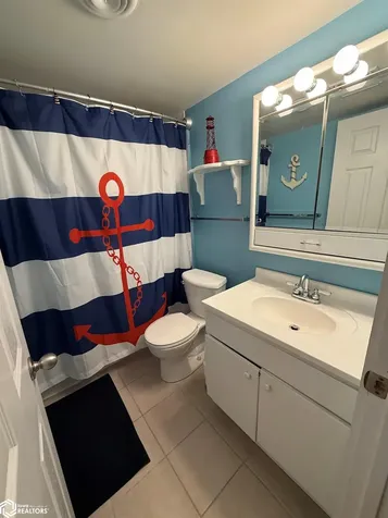2700 N Shore Drive Clear Lake IA 50428