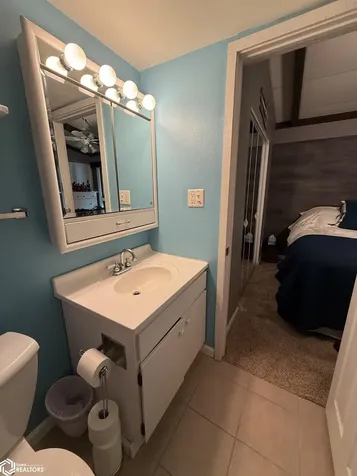 2700 N Shore Drive Clear Lake IA 50428