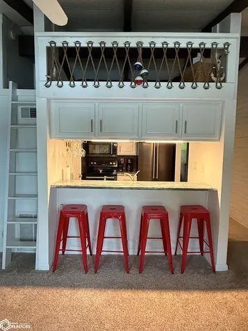 2700 N Shore Drive Clear Lake IA 50428
