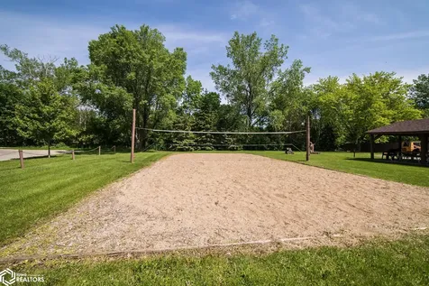 2700 N Shore Drive Clear Lake IA 50428