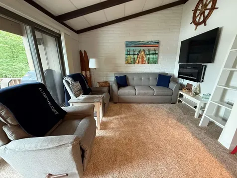 2700 N Shore Drive Clear Lake IA 50428