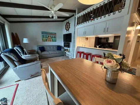 2700 N Shore Drive Clear Lake IA 50428