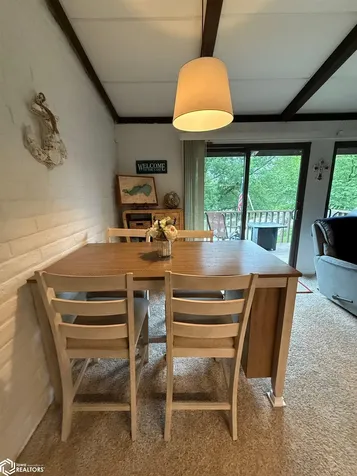 2700 N Shore Drive Clear Lake IA 50428