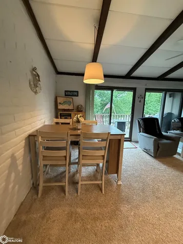 2700 N Shore Drive Clear Lake IA 50428