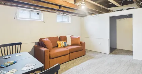 402 4th Avenue W Oskaloosa IA 52577