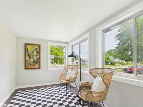 402 4th Avenue W Oskaloosa IA 52577