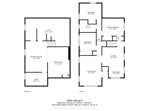 310 N Pine Street New London IA 52645
