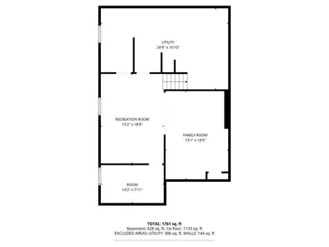 310 N Pine Street New London IA 52645