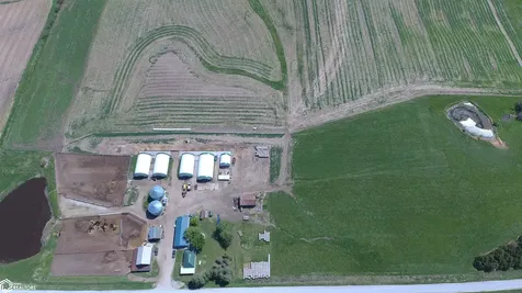 2790 220th Street Fairfield IA 52556