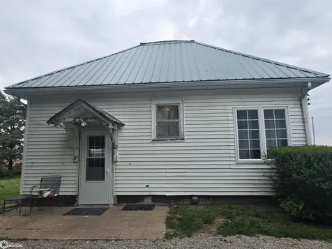 2790 220th Street Fairfield IA 52556