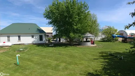 2790 220th Street Fairfield IA 52556