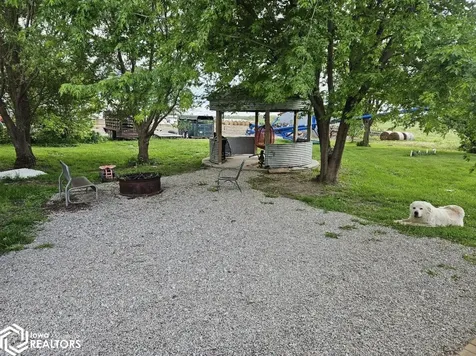 2790 220th Street Fairfield IA 52556