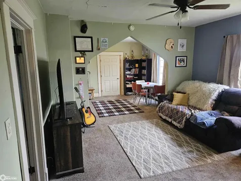 2790 220th Street Fairfield IA 52556