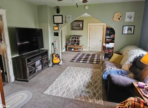 2790 220th Street Fairfield IA 52556