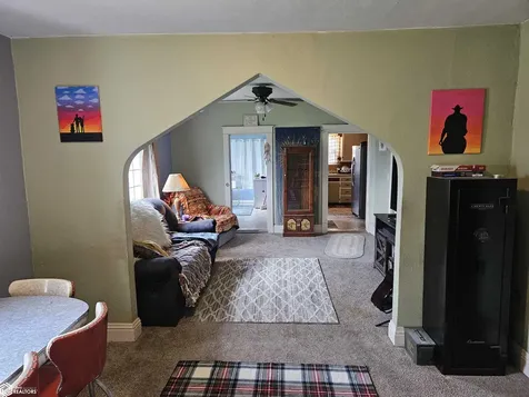 2790 220th Street Fairfield IA 52556