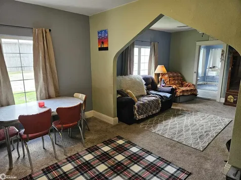 2790 220th Street Fairfield IA 52556