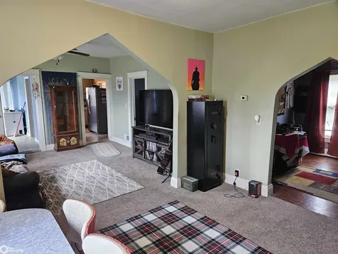 2790 220th Street Fairfield IA 52556