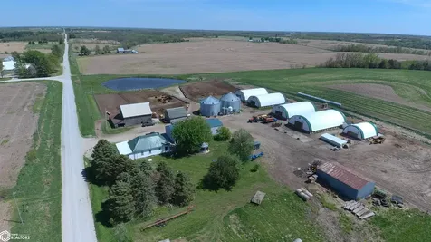 2790 220th Street Fairfield IA 52556