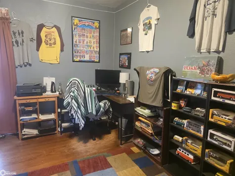 2790 220th Street Fairfield IA 52556