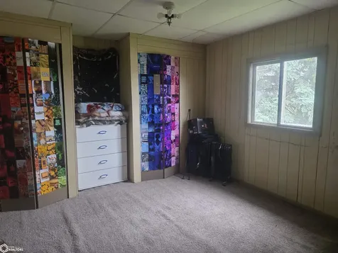 2790 220th Street Fairfield IA 52556