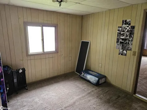 2790 220th Street Fairfield IA 52556