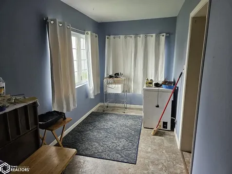 2790 220th Street Fairfield IA 52556