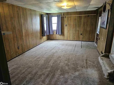 2790 220th Street Fairfield IA 52556