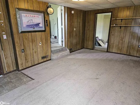 2790 220th Street Fairfield IA 52556