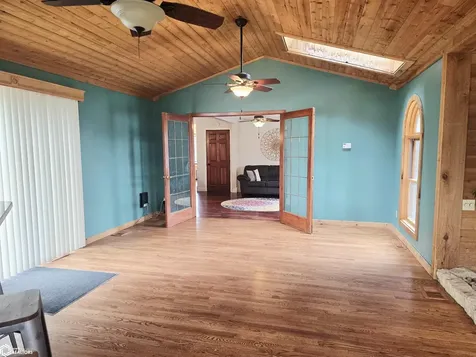 42 Golf View Court Garner IA 50438