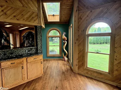 42 Golf View Court Garner IA 50438