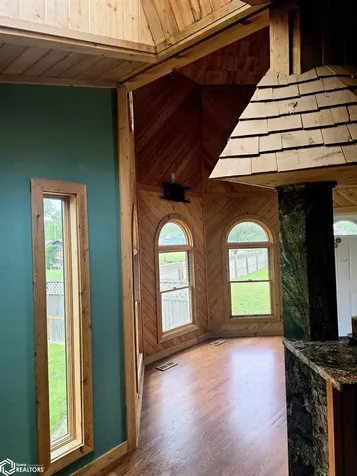 42 Golf View Court Garner IA 50438
