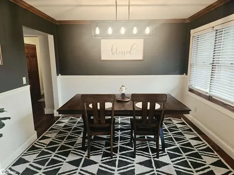 42 Golf View Court Garner IA 50438