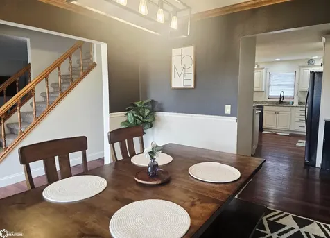 42 Golf View Court Garner IA 50438